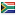 gauteng.net hosted country